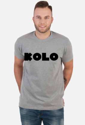 kolo