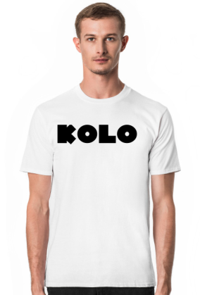 kolo