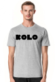 kolo