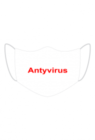 antyvirus