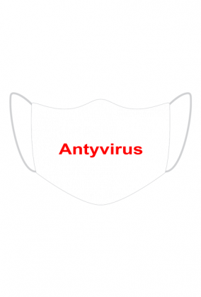 antyvirus