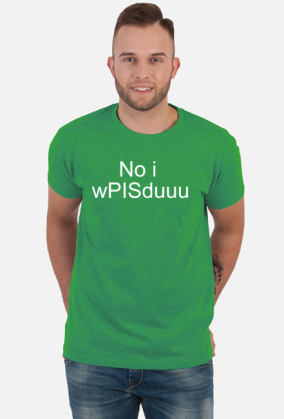 wpisduuu