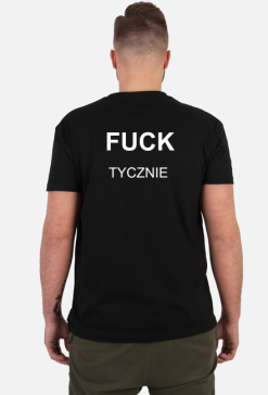 fucktycznie