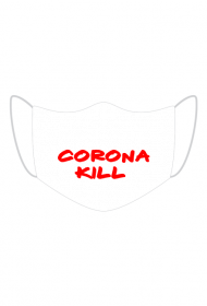 coronakill