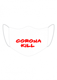 coronakill
