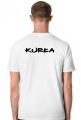 kurła