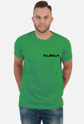 kurła