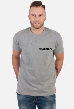 kurła