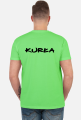 kurła