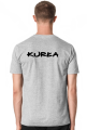 kurła
