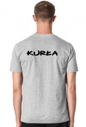 kurła