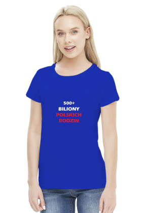Biliony Polaków