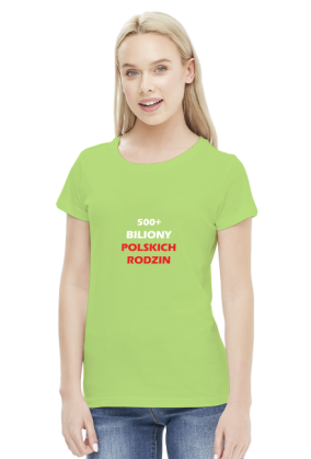 Biliony Polaków