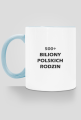 Biliony Polaków