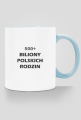 Biliony Polaków