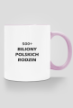 Biliony Polaków