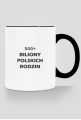 Biliony Polaków