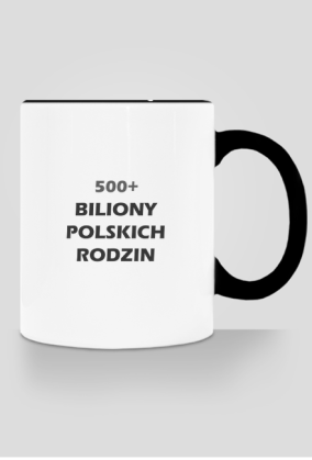 Biliony Polaków
