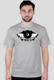 W kręgu dźwięku 01 szara