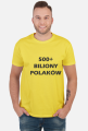 Biliony