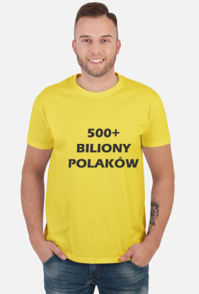 Biliony
