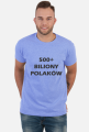 Biliony