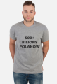 Biliony