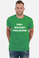 Biliony