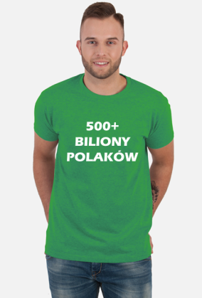 Biliony