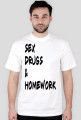 Homework