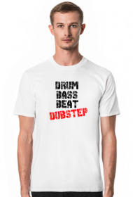 Dubstep