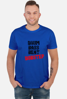 Dubstep
