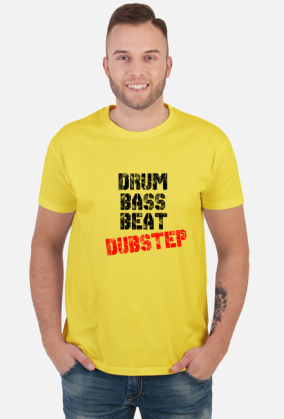 Dubstep