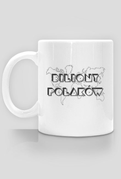 Biliony Polaków