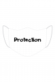 Maska PROTECTION