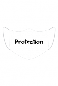 Maska PROTECTION