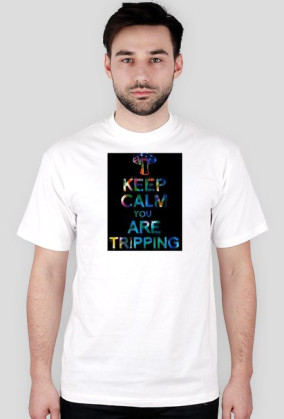 Trip