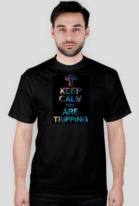 Trip