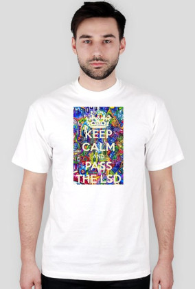 lsd
