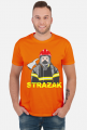 Straż Pożarna, Strażak, Prezent dla Strażaka