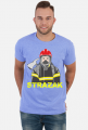 Straż Pożarna, Strażak, Prezent dla Strażaka