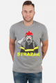 Straż Pożarna, Strażak, Prezent dla Strażaka