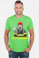 Straż Pożarna, Strażak, Prezent dla Strażaka