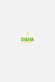Diana. Łowiectwo. Kobieta Myśliwy.