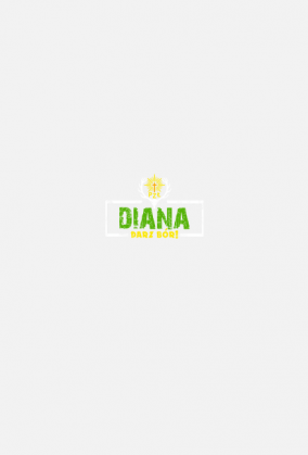 Diana. Łowiectwo. Kobieta Myśliwy.