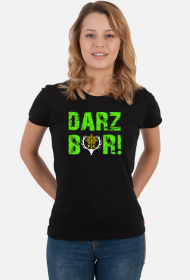 Darz Bór. Diana