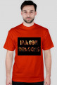 Koszulka męska ''IMAGINE DRAGONS''