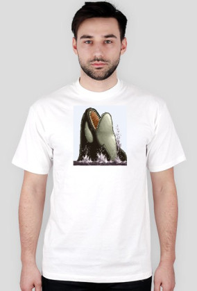 Orka