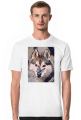 Husky