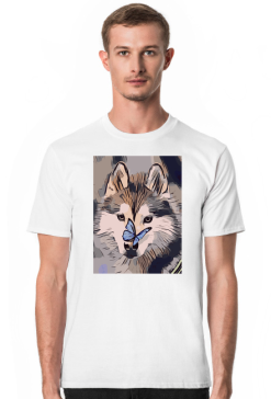 Husky